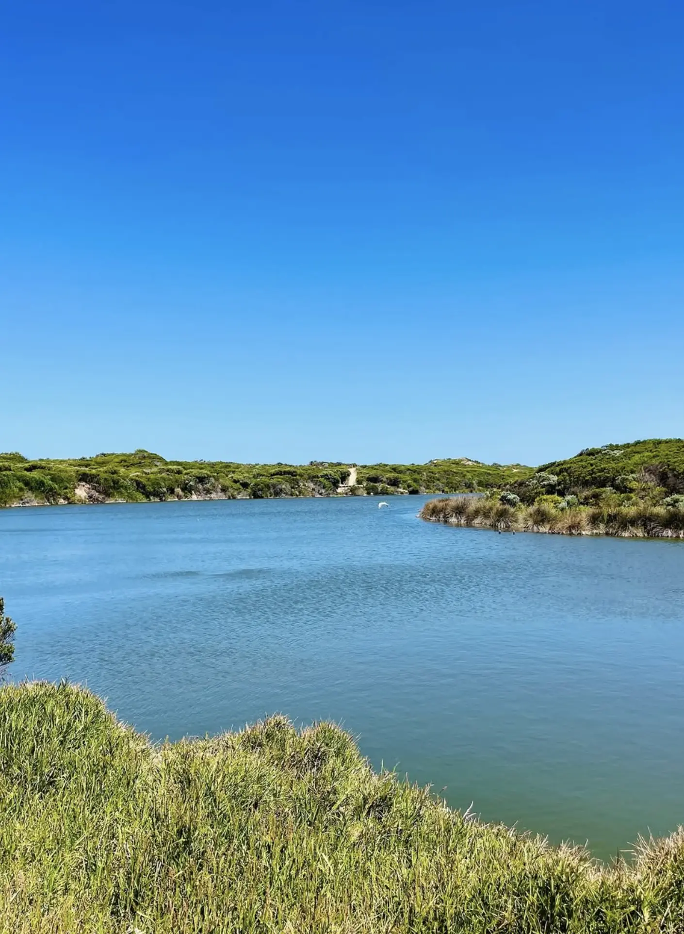 Great Ocean Road