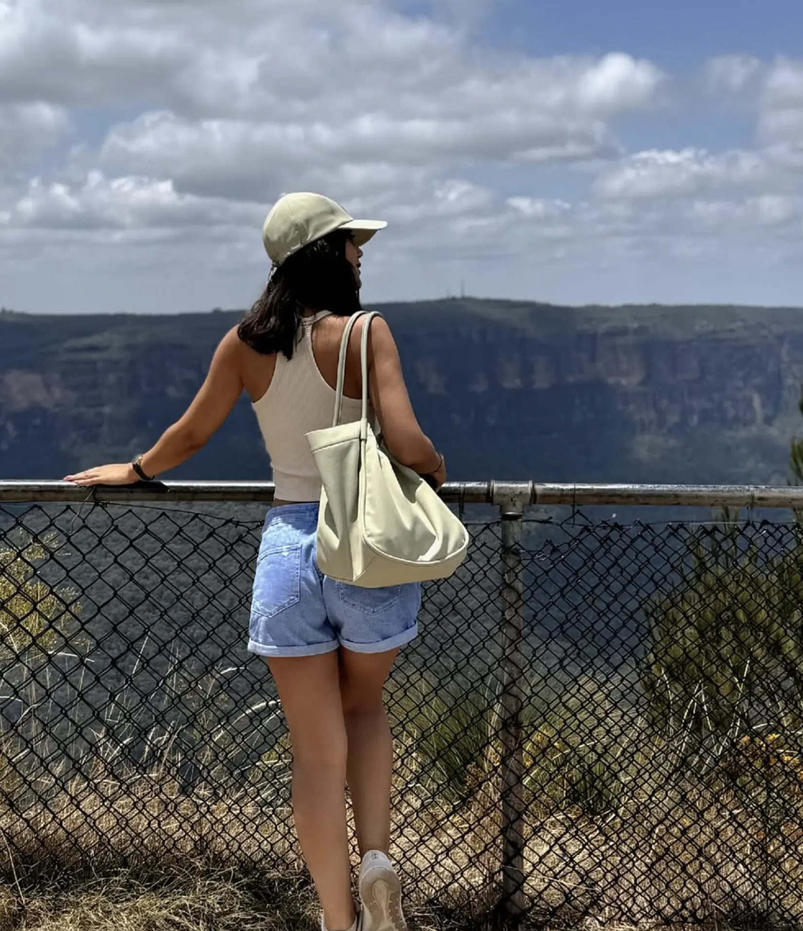 Guided Blue Mountains Tours