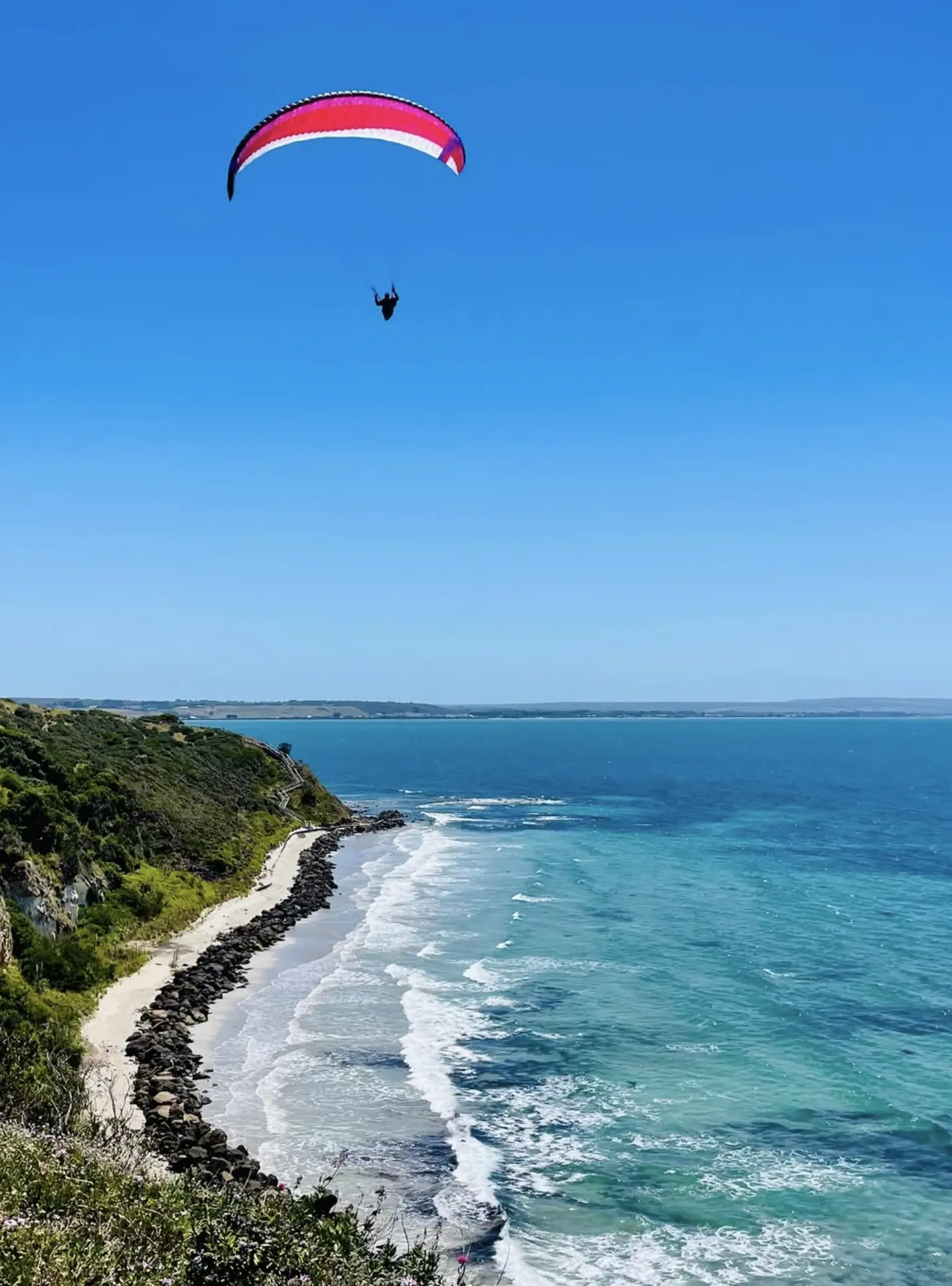 Otway National Park