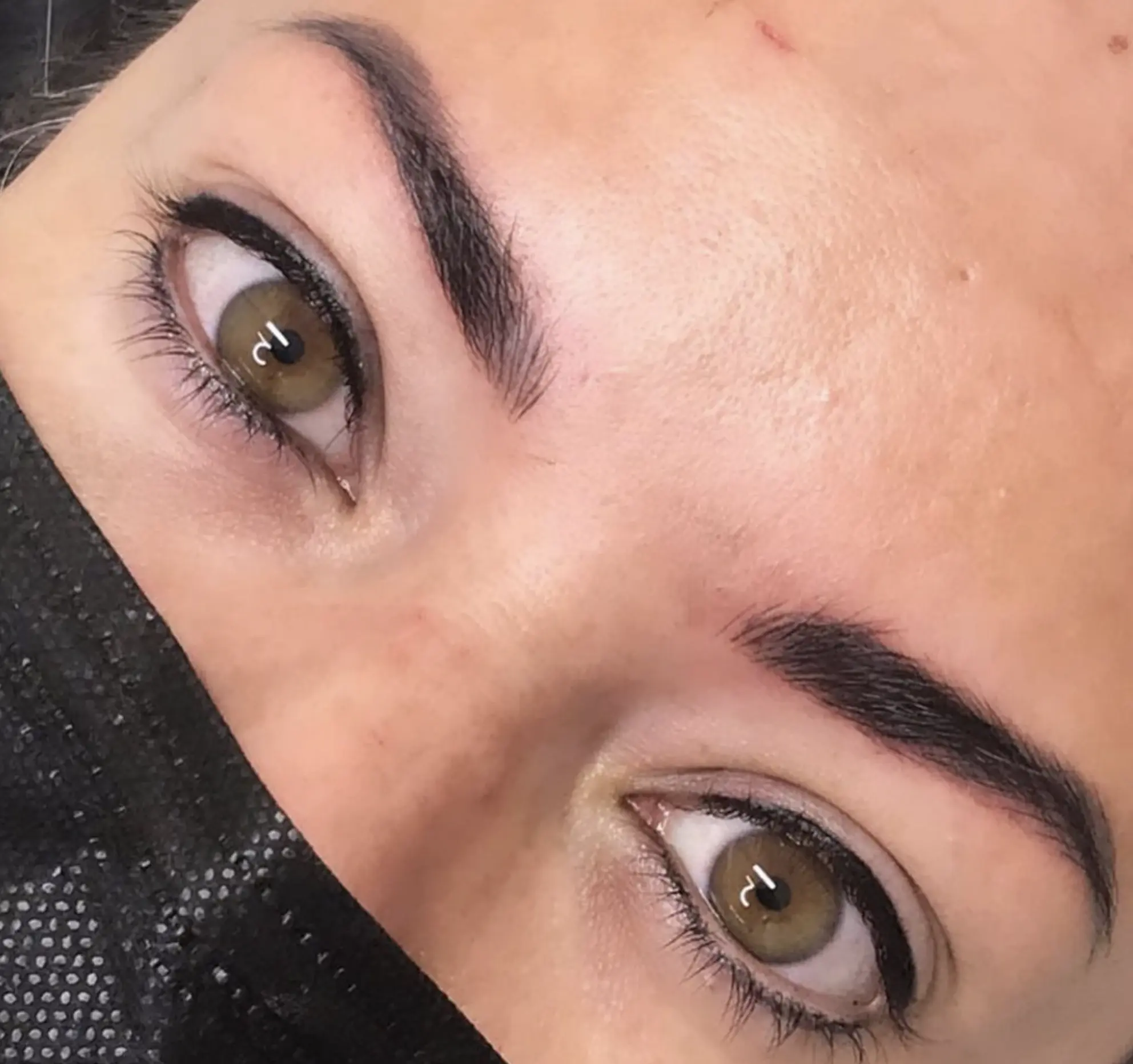 best semi permanent eyeliner