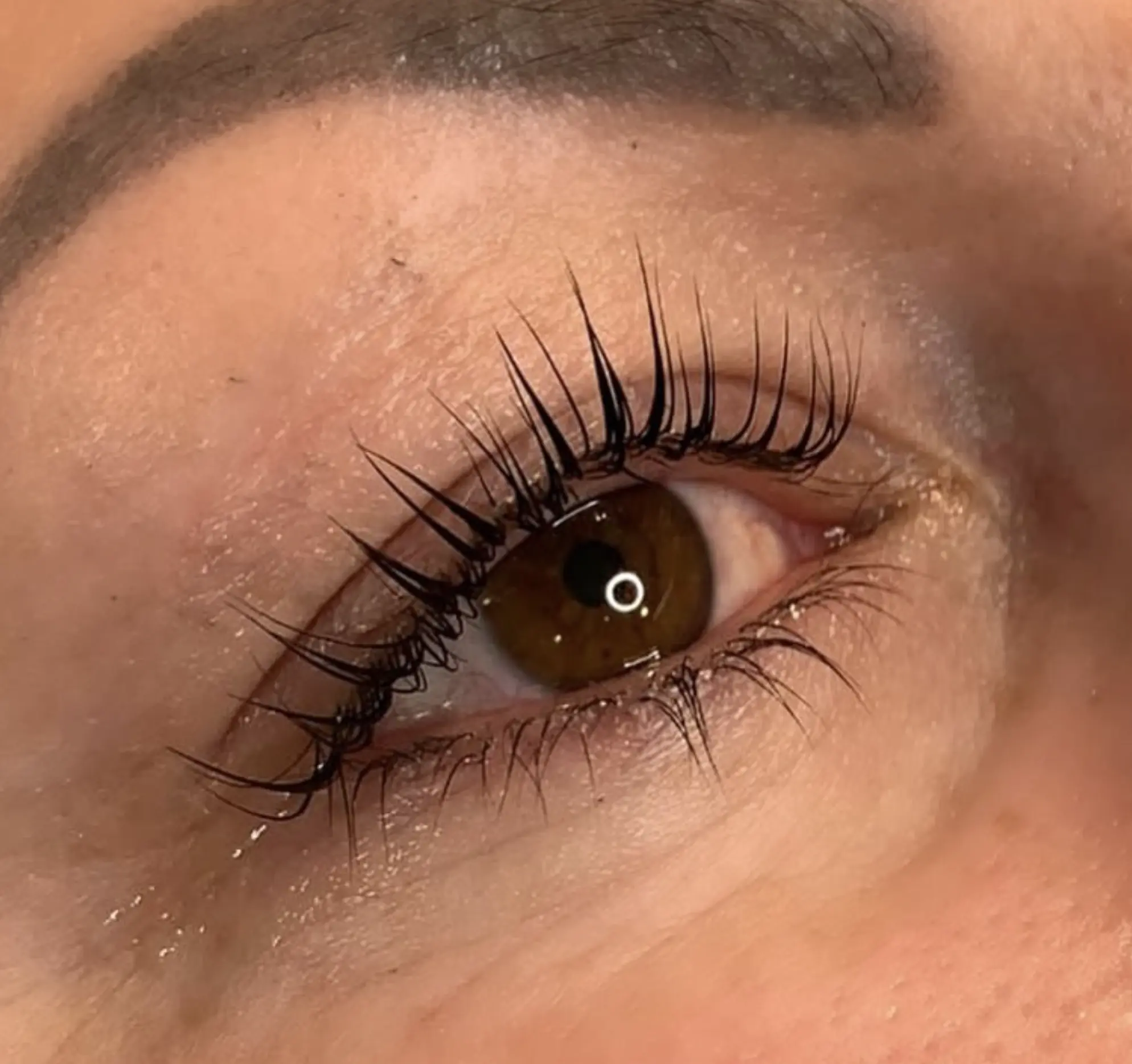 permanent eyeliner tattooing melbourne