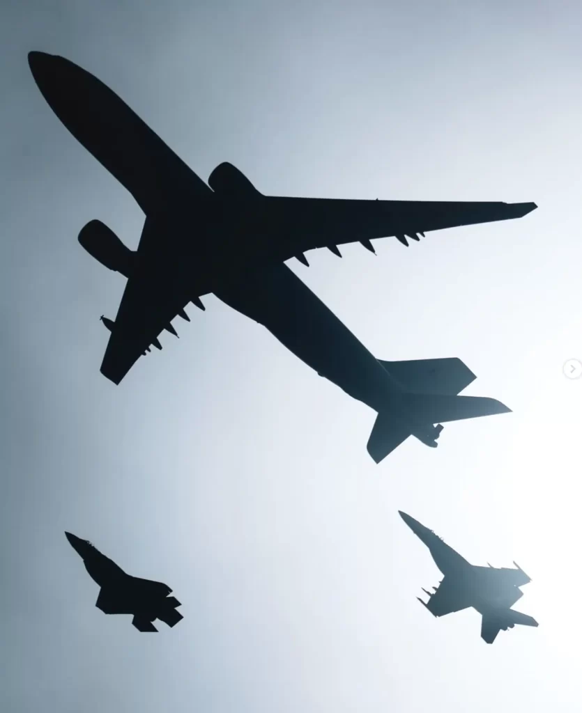 Which airport is closest to the Yarra Valley?