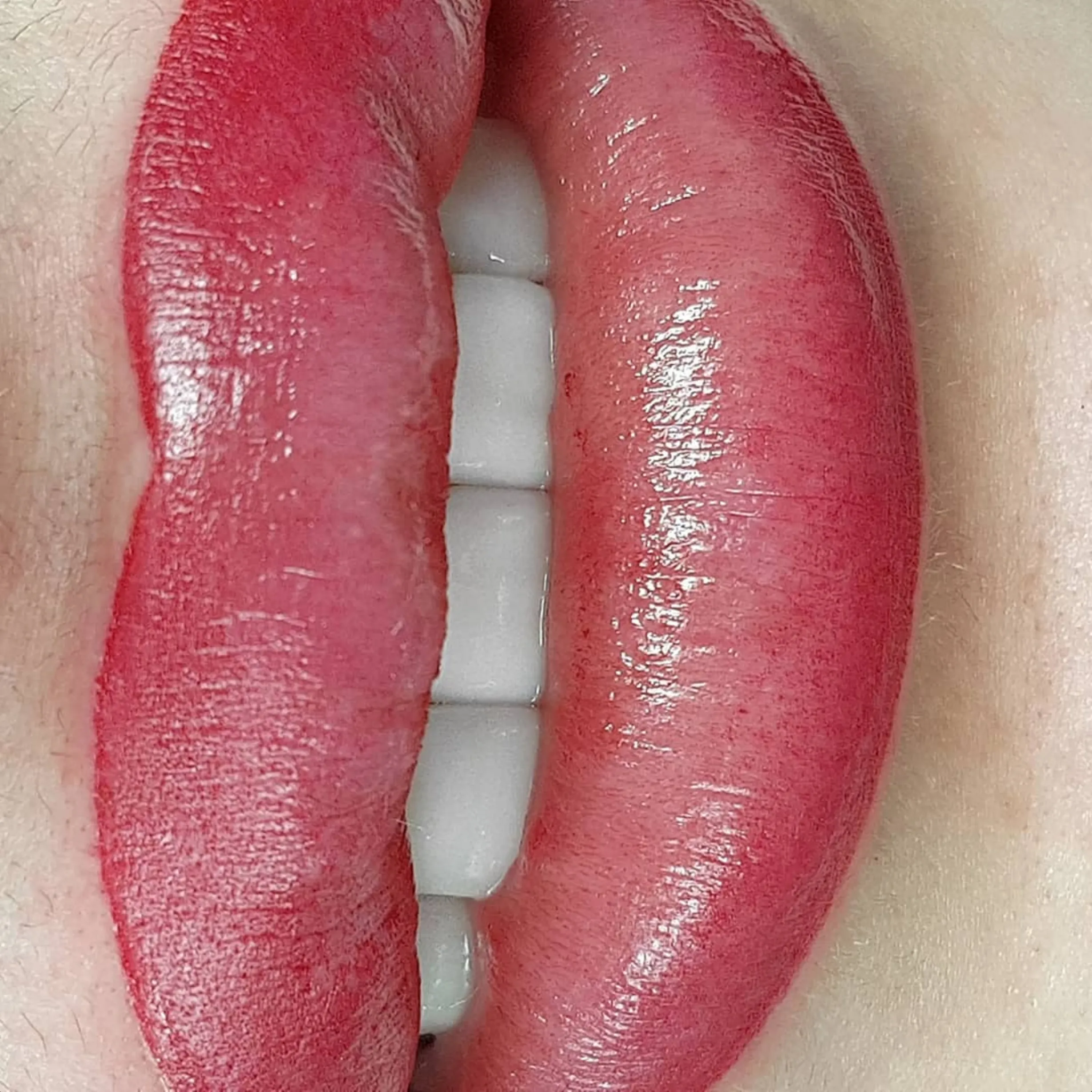 lip blush shades fair skin